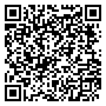 QR Code de Château d'Abondant