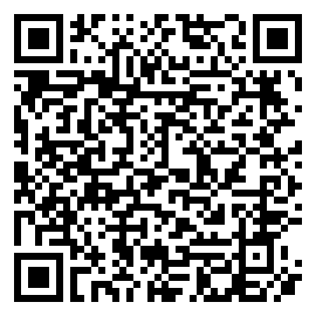 QR Code de La Pineda  Spain