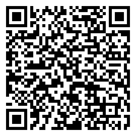 QR Code de Estadio Futbol 7 Pepe Flores  Camas