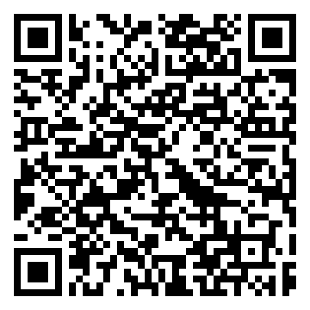 QR Code de Aire de jeu