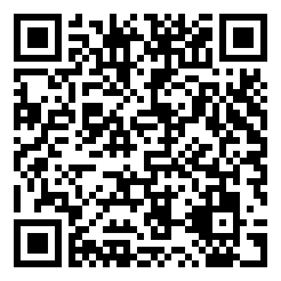 QR Code de Parco Martiri Della Libertà