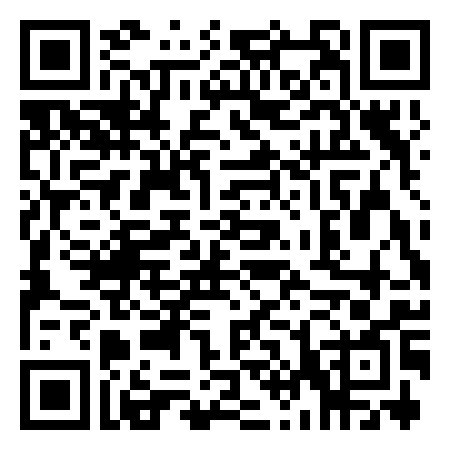 QR Code de Beach of 7 Isles
