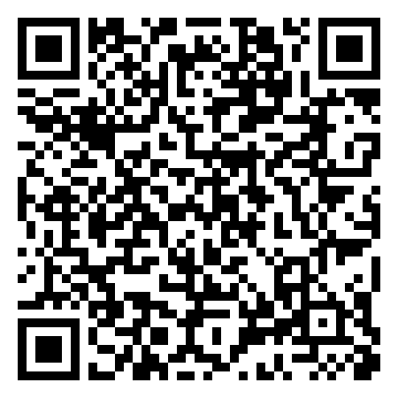 QR Code de Aquaboulevard water park