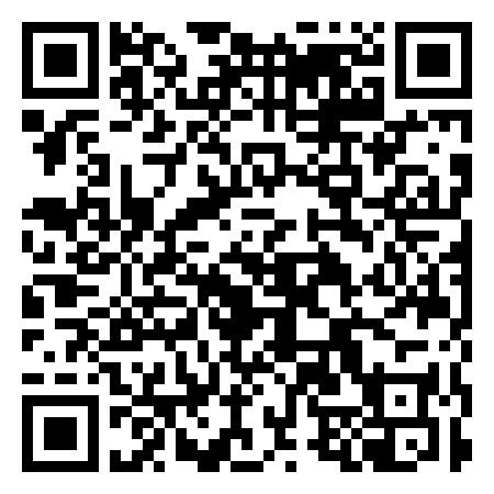 QR Code de dimensión latina