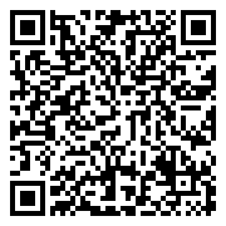 QR Code de Finca Los Robledos
