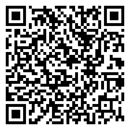 QR Code de Belvedere