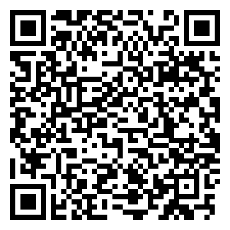 QR Code de Casa CIMA