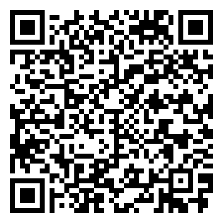 QR Code de UN POSTO AL SOLE