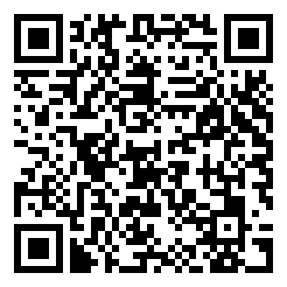 QR Code de Pro Loco Piancerreto