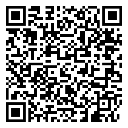 QR Code de Vinsobres - Office de tourisme des Baronnies