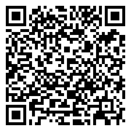 QR Code de The Avenue Playground