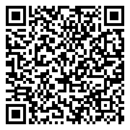 QR Code de Beecraigs Loch