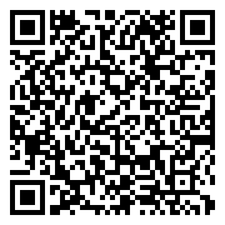 QR Code de Badi Märstetten
