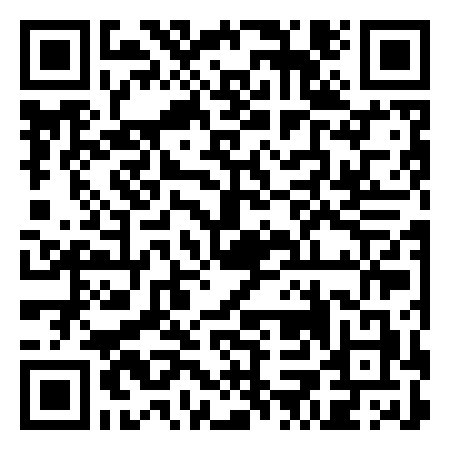 QR Code de Charca Grande