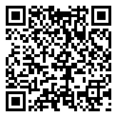 QR Code de Dove Holes (Dove dale)