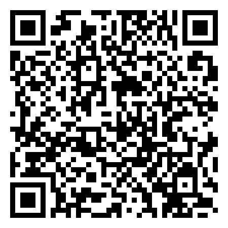 QR Code de Notre Dame Basilica