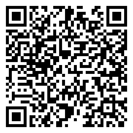 QR Code de Rifugio Genova-Figari