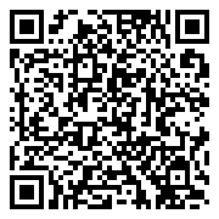 QR Code de Monumento ai Bersaglieri