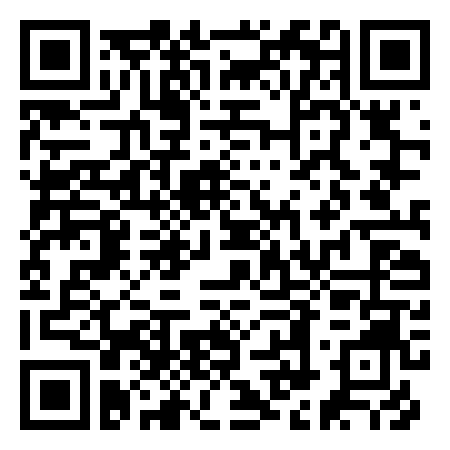 QR Code de Cinquale di montignoso