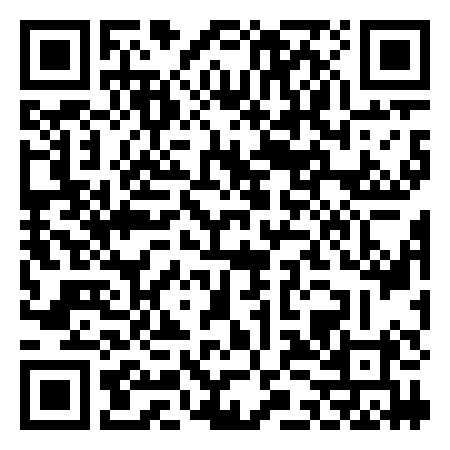 QR Code de Dans Mountain State Park