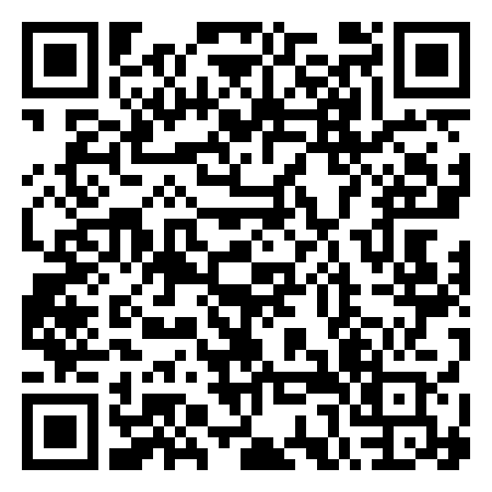 QR Code de Sint-Johannes Bosco
