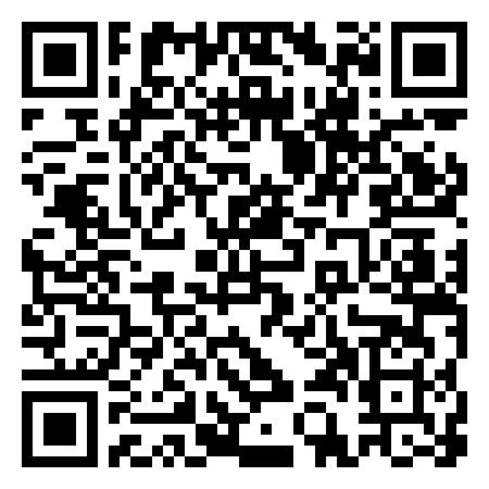 QR Code de Cathedral of Saint Mary of the Assumption