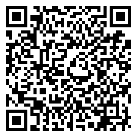 QR Code de umbráculo Garden