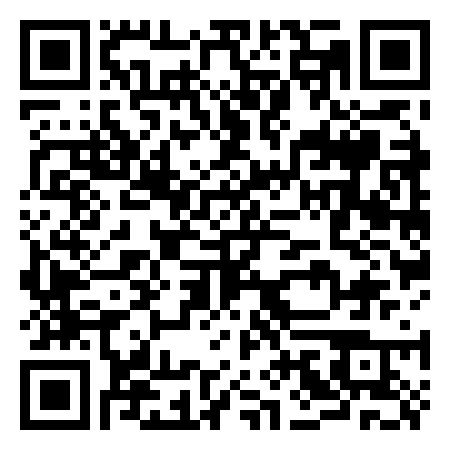 QR Code de Les Voiles du Lac
