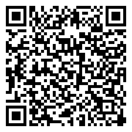 QR Code de Campo da pallacanestro