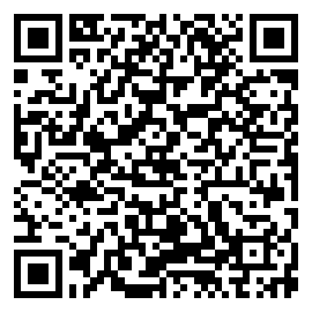 QR Code de Porte et logis du Roi