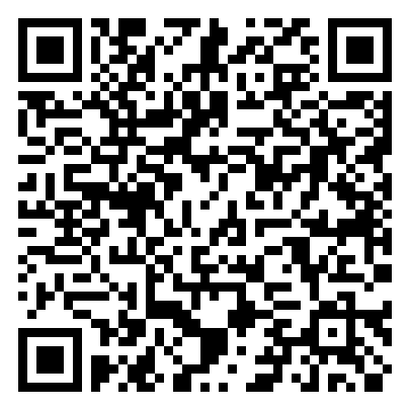 QR Code de Cancha de baloncesto
