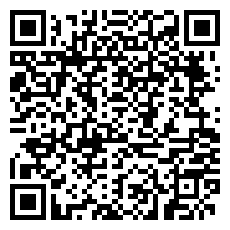 QR Code de International Slavery Museum