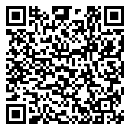 QR Code de Cala Mancina