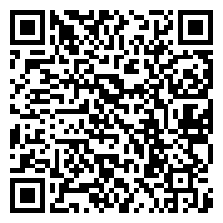 QR Code de Church of Saint Bernardine