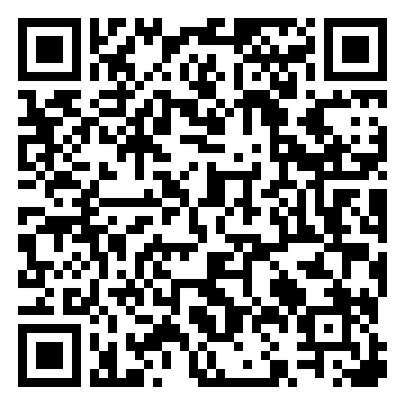 QR Code de Campetto calcio a 5