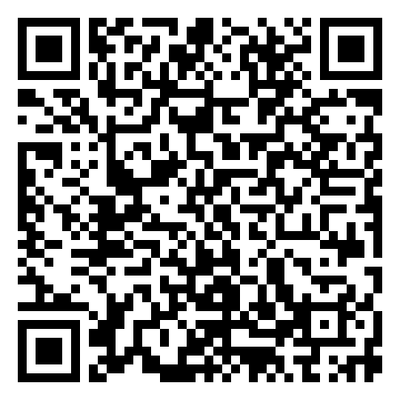 QR Code de Scavi archeologici Villa dell'Oratorio