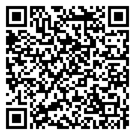 QR Code de Ermita del Calvario