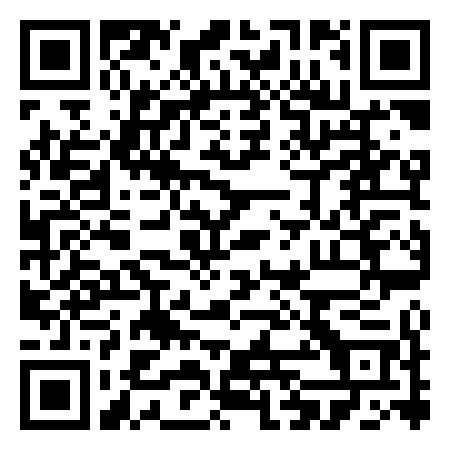 QR Code de Art World Gallery