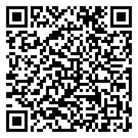 QR Code de Homenaje Pilotos Fallecidos 43 Grupo de las Fuerzas Aereas