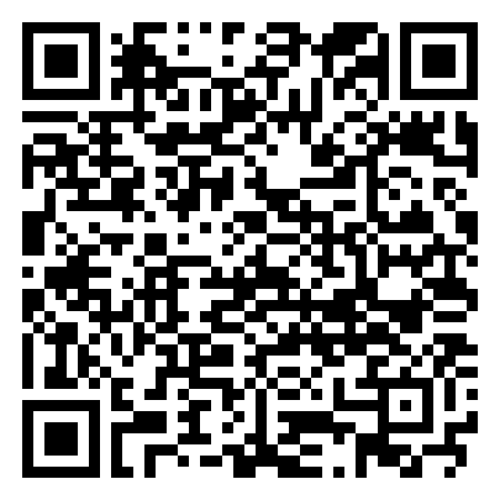QR Code de aquareve: Rafting  Canoe, kayak raft, Hydrospeed, Canyoning, Kayak de Mer, Paddle