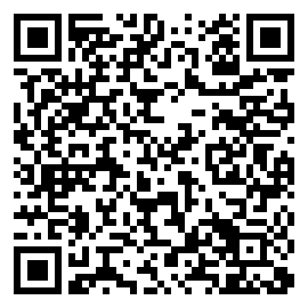 QR Code de Bocking Windmill