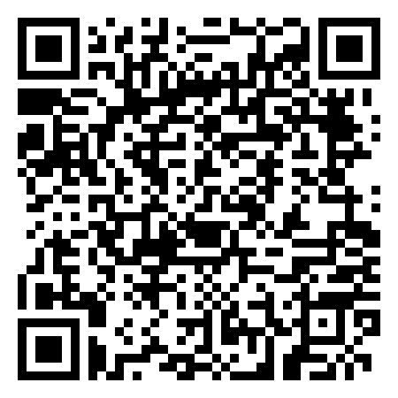 QR Code de Firebowl