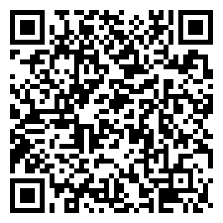 QR Code de RCCG Praise Embassy Eton Wick