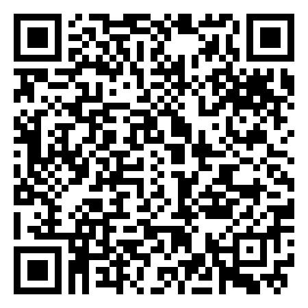 QR Code de Chartreuse du Mont-Dieu