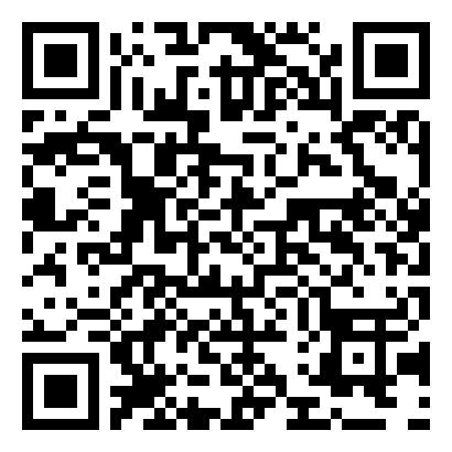 QR Code de Bisdom Hasselt
