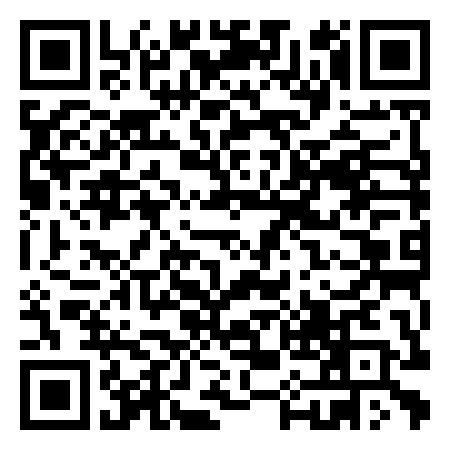 QR Code de Kirche St. Peter und Paul