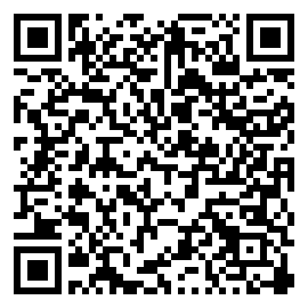 QR Code de coll d'en Sabata