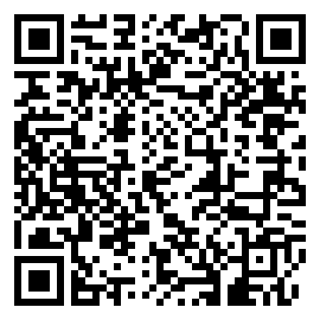 QR Code de Parsons Paris Galerie D.