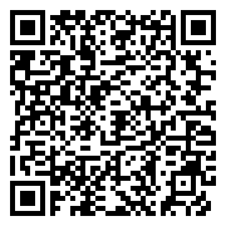 QR Code de All Saints Church