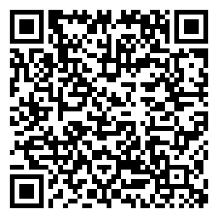 QR Code de Affreschi di Giusto de Menabuoi (XIV sec.)
